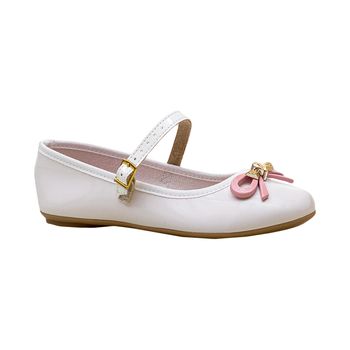 Sapatilha-Branco-Kids-Laco-Tag-No-|-Molekinha-Tamanho--33---Cor--BRANCO-0